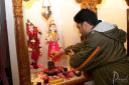 shivratri (34).jpg